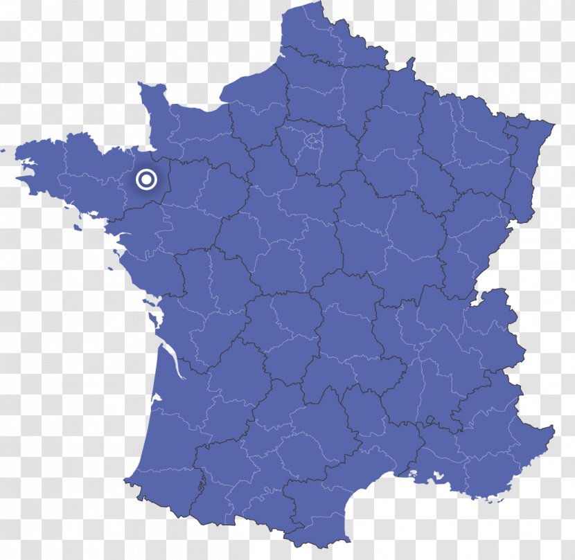 Drôme Alpes-de-Haute-Provence Departments Of France Map - Alpesdehauteprovence - Alps Transparent PNG