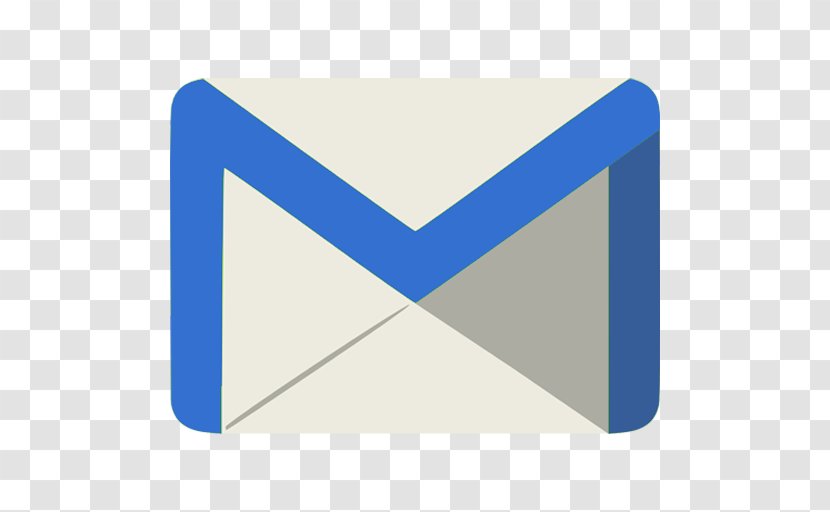 Email Image File Formats - Box Transparent PNG