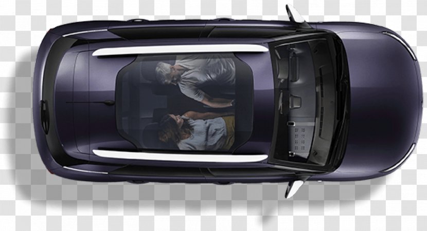 Citroën DS Car Door Vehicle - Citro%c3%abn Ds - Interieur Voiture Transparent PNG