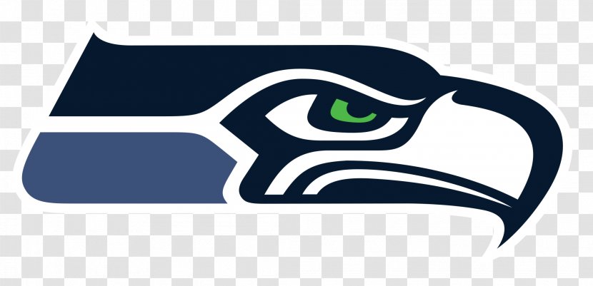 Super Bowl XLIX Seattle Seahawks NFL New England Patriots - Clipart Transparent PNG
