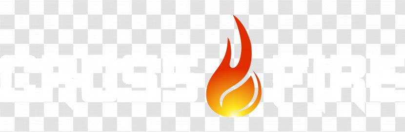 Desktop Wallpaper Flame Wax - Orange - Youth Transparent PNG