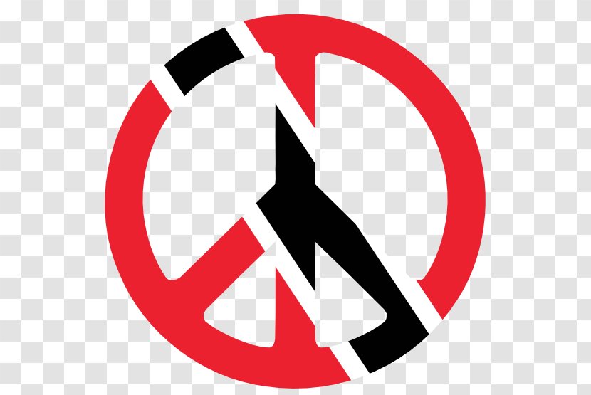 Bedroom Bully Riddim Logo Fi Di Jockey Peace Symbols - Sign - Finding Transparent PNG