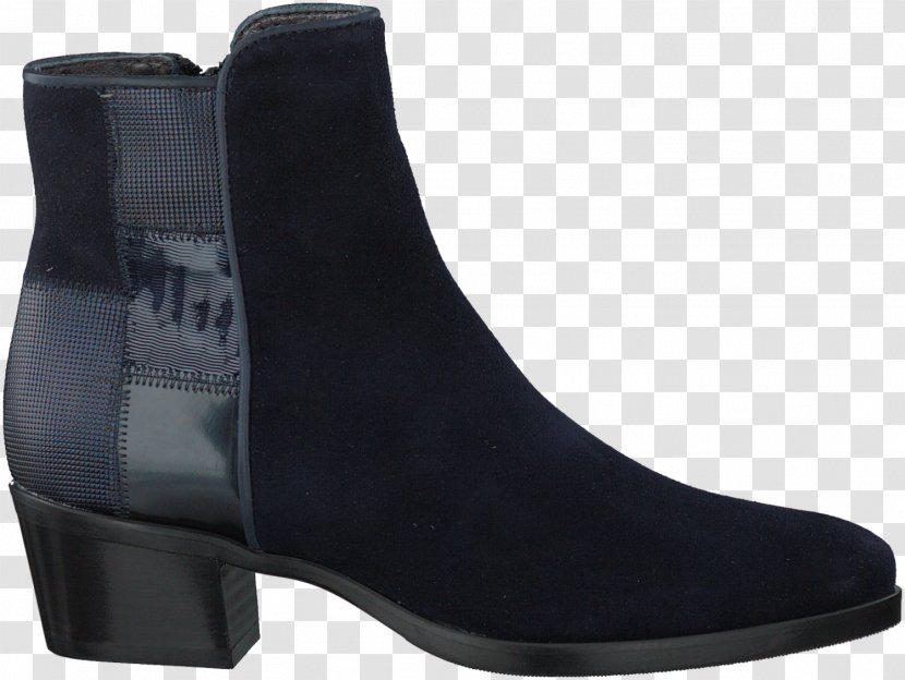 Slipper Chelsea Boot Shoe Ugg Boots - Footwear Transparent PNG