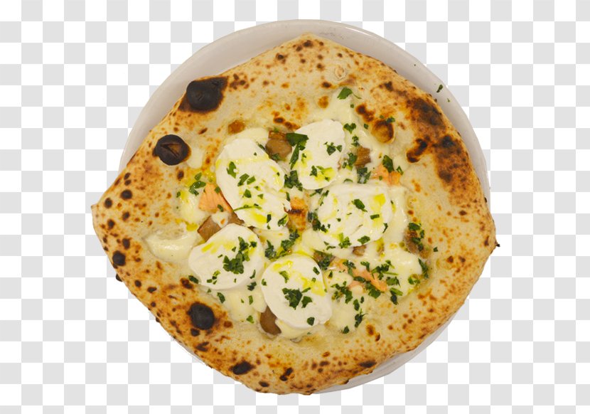 Neapolitan Pizza Naan Vegetarian Cuisine Momò Pizzeria Transparent PNG