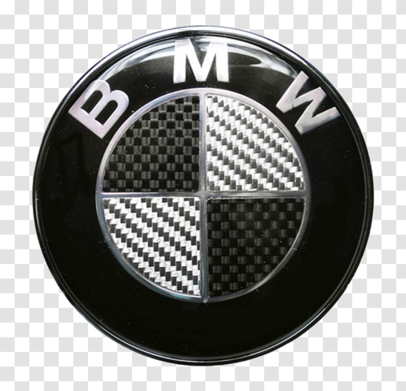 BMW 3 Series (E30) Car 5 Gran Turismo - Carbon - Bmw X5 E53 Transparent PNG