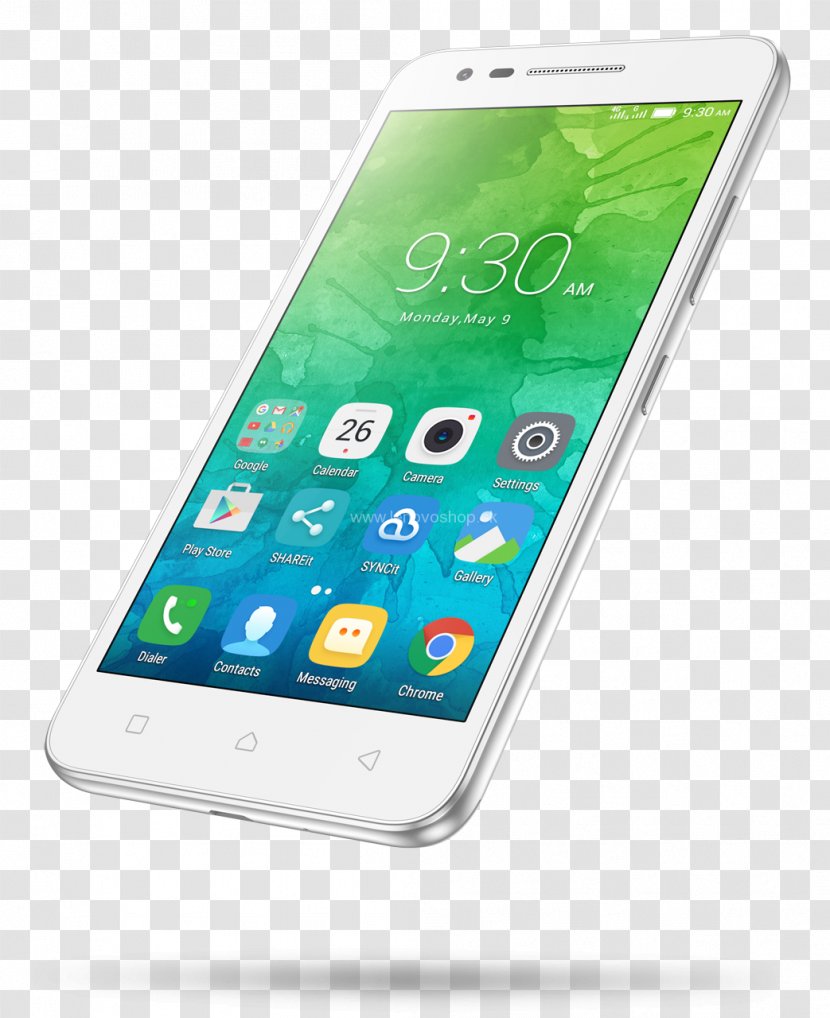 Moto C Lenovo Smartphones Telephone Android - Technology - Logo Transparent PNG