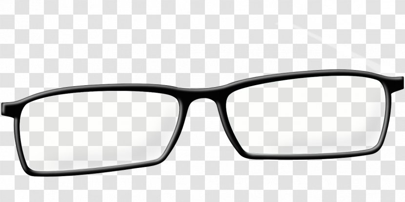 Sunglasses Goggles Eye - Glasses Transparent PNG