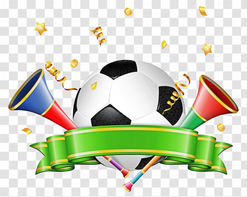Mascot Logo - Ball - Symbol Sports Equipment Transparent PNG