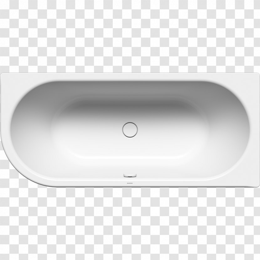 Hot Tub Baths Bathroom Drain Hydro Systems Company - Franz Kaldewei Transparent PNG