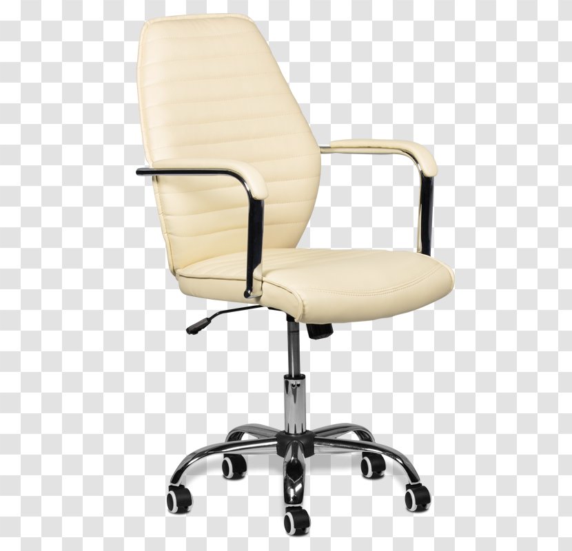 Office & Desk Chairs Table Plastic - Armrest - Chair Throne Transparent PNG