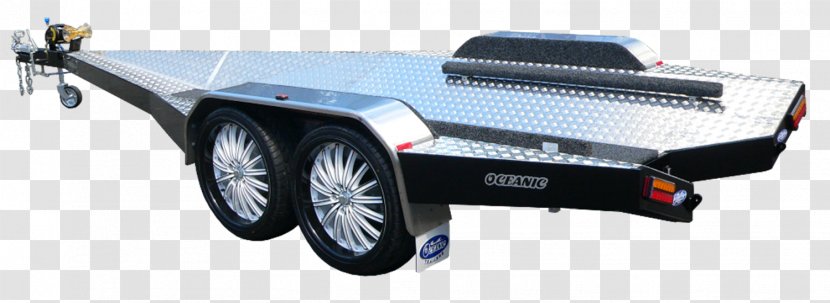 Wheel Car Truck Bed Part Motor Vehicle - Automotive System Transparent PNG