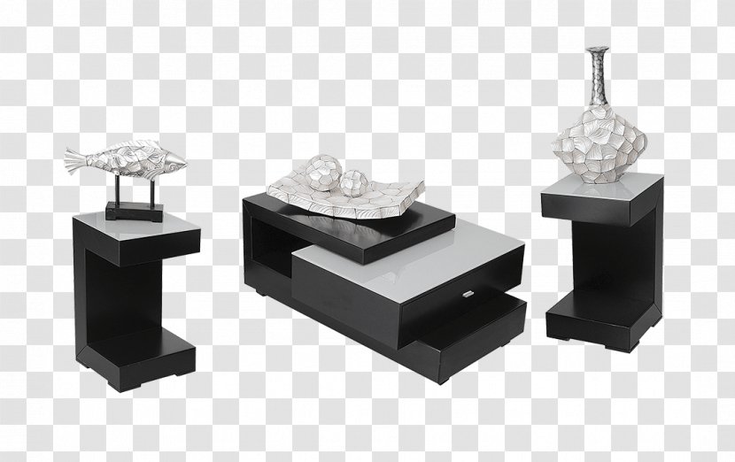 Coffee Tables Buffets & Sideboards Furniture Centrepiece - Table Transparent PNG