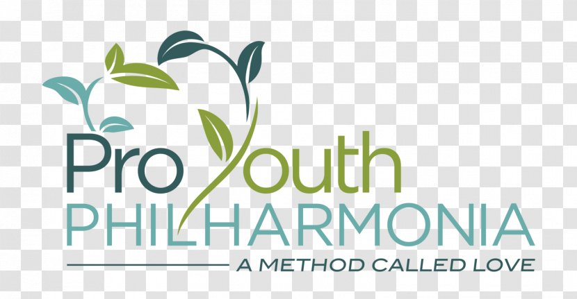 ABS-CBN Philharmonic Orchestra Concert Youth Philharmonia - Brand Transparent PNG