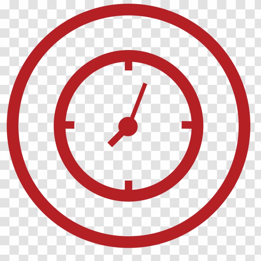 Circle Time - Emoticon - Sign Furniture Transparent PNG