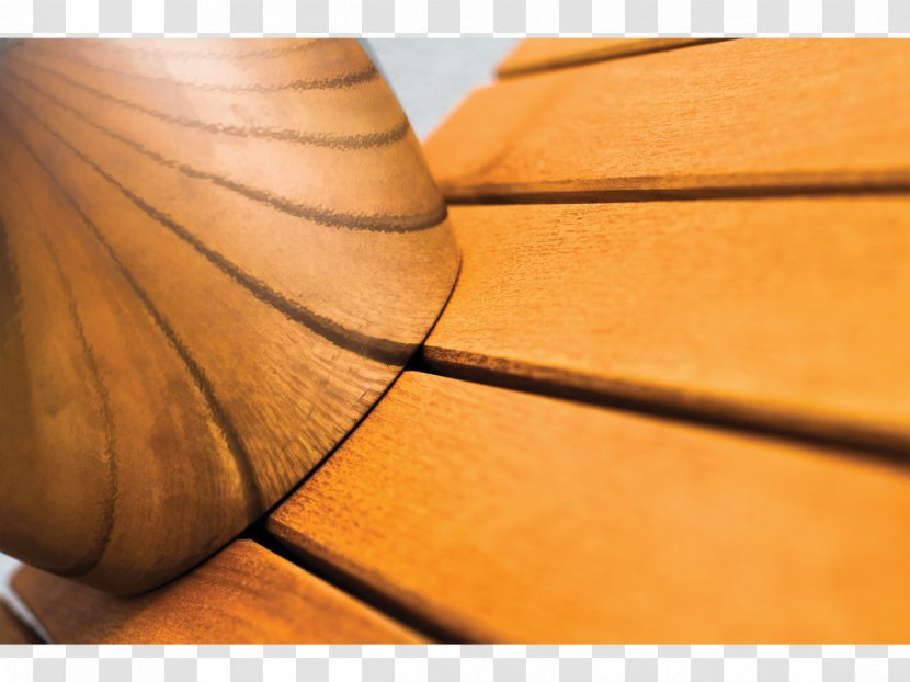 Hardwood Varnish Wood Stain Flooring Plywood - Floor Transparent PNG