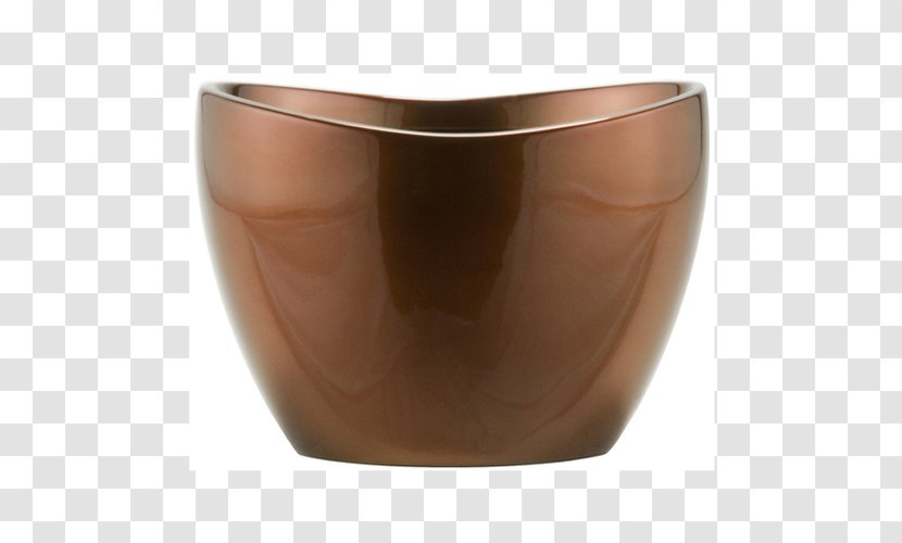 Copper Product Design Bowl Transparent PNG