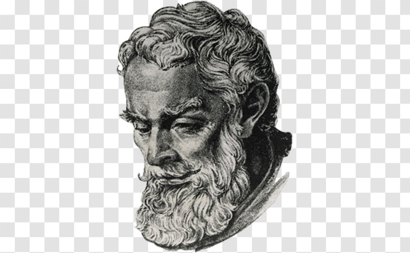 Euclid's Elements Euclidean Geometry Mathematician Mathematics - Menelaus Of Alexandria Transparent PNG