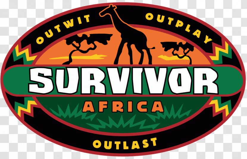 Survivor: Africa Marquesas The Amazon All-Stars Kdo Přežije: Austrálie - Survivor Transparent PNG