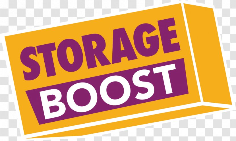 Storage Boost Stafford Self Stoke-on-Trent Warehouse Renting - Rectangle Transparent PNG
