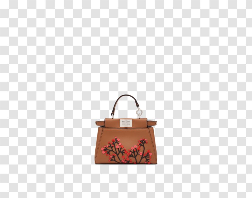 Handbag Leather Messenger Bags - Brand - Bag Transparent PNG