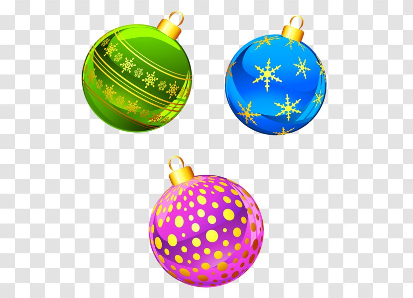 Christmas Ornament Decoration Clip Art - Royaltyfree - Party Toy Bomb Transparent PNG