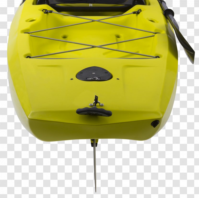 Hobie Cat Kayak Fishing Mirage Sport Boating - Sailing Transparent PNG