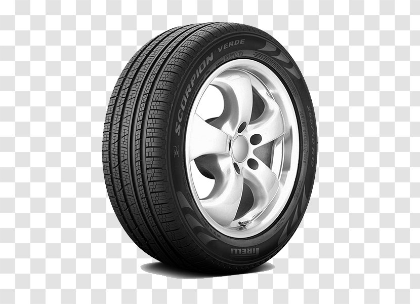 Pirelli Uniform Tire Quality Grading Car Code Transparent PNG