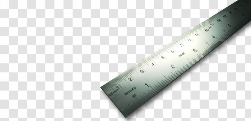 Line Angle Steel Material Transparent PNG