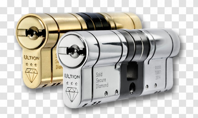 Padlock Door Key Locksmithing Transparent PNG