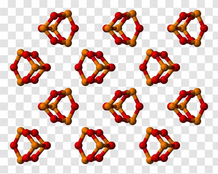 Phosphorus Trioxide Selenium Chemical Compound - Monoclinic Crystal System Transparent PNG