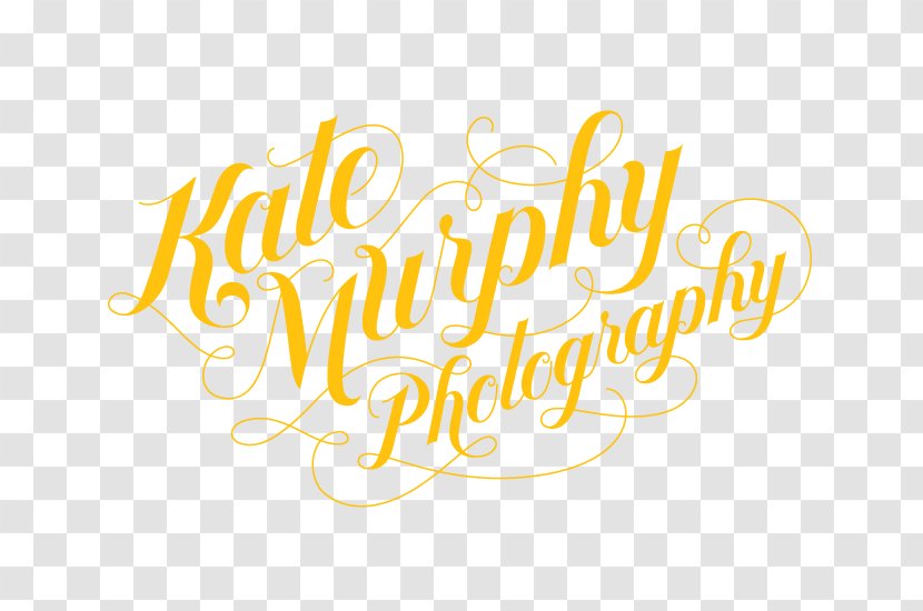 Logo Graphic Design Typography Photography - Calligraphy Transparent PNG
