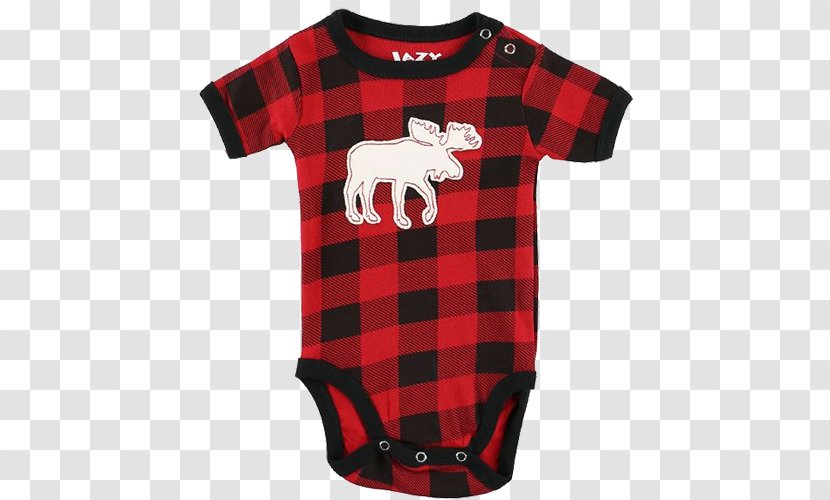 Infant Onesie Pajamas Clothing Baby & Toddler One-Pieces - Cartoon - Lazy Maintenance Men Transparent PNG