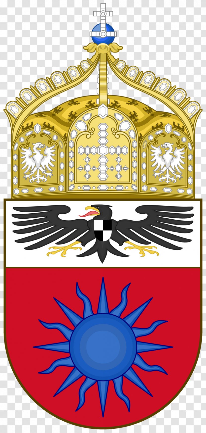 German Empire Illustration Kamerun Imperial Navy United States Of America - Crown - Colony Transparent PNG