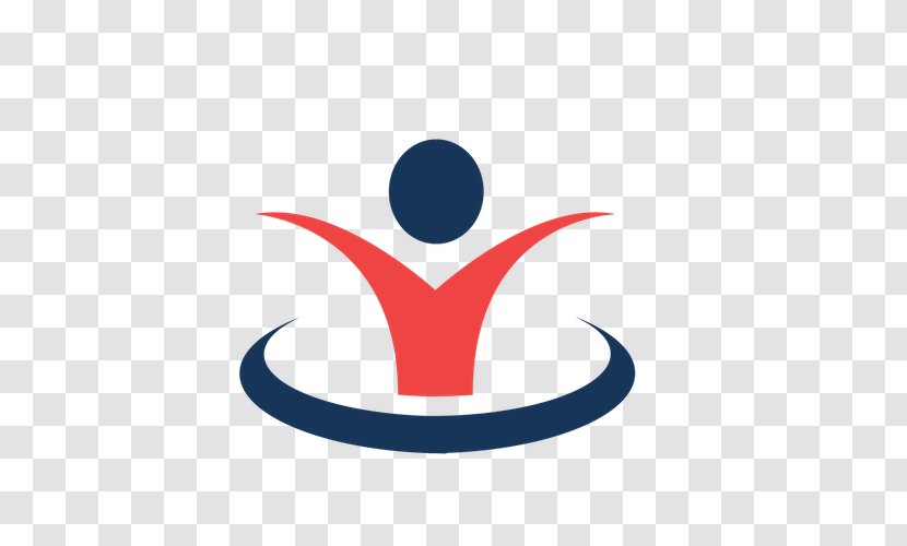 Clip Art Logo Image Vector Graphics - Symbol - Prosperity Transparent PNG