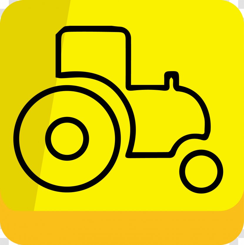 Seat Belt Car Vehicle Coach - Safety - Agri Icon Transparent PNG