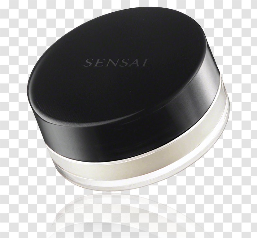 Face Powder - Design Transparent PNG