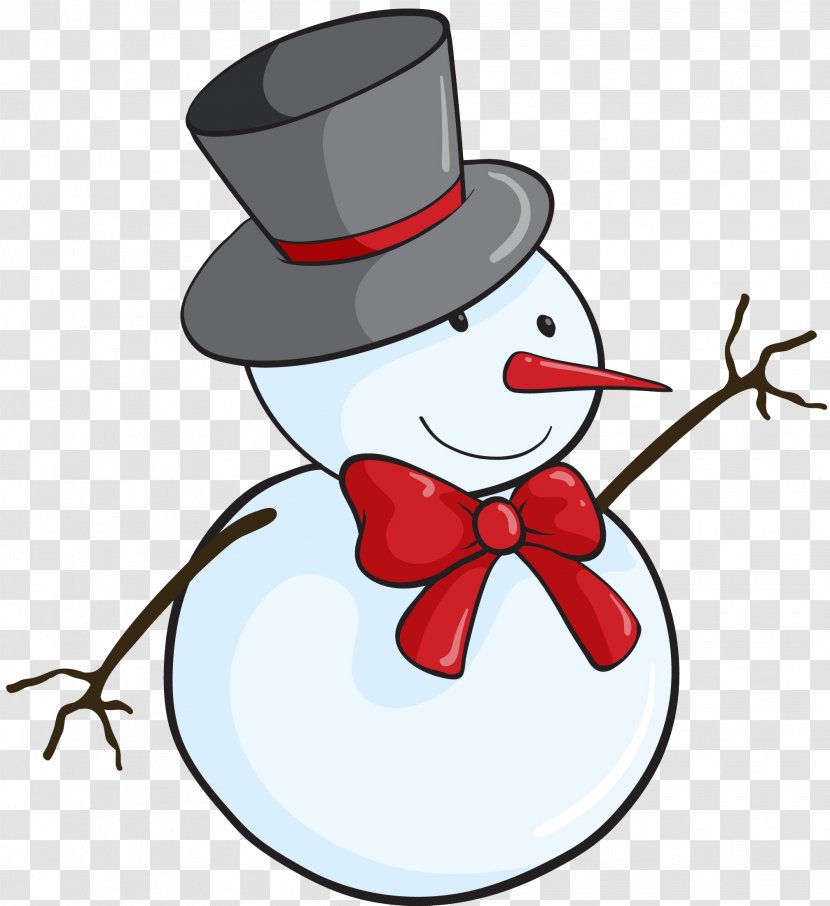 Stock Photography Drawing Clip Art - Fictional Character - Snowman Cartoon Transparent PNG