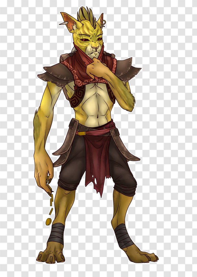 Dota 2 Defense Of The Ancients Bounty Hunter Electronic Sports - Costume Transparent PNG