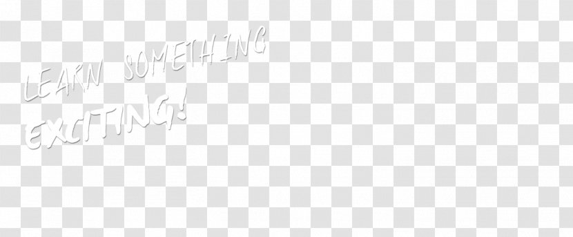 Paper Logo Line - Area - Start Sailing Transparent PNG