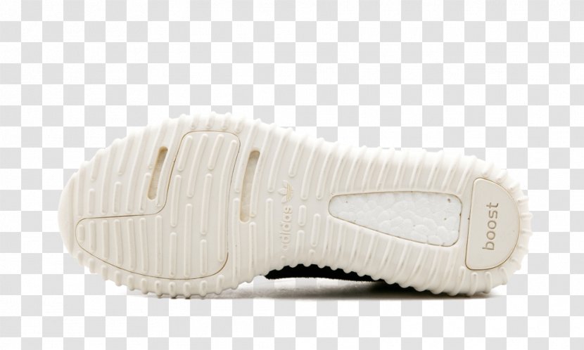 Adidas Yeezy Shoe Sneakers Sales - Brand Transparent PNG