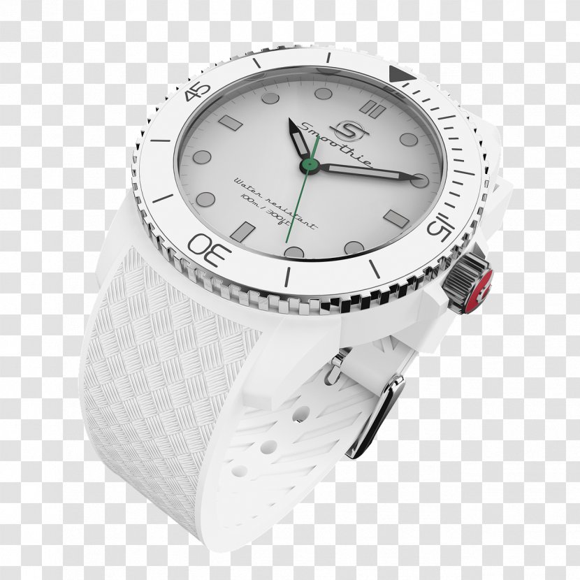 Clock Swatch Switzerland Clothing Accessories - Clocks Transparent PNG