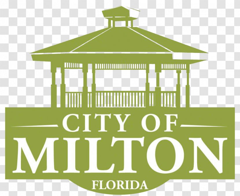 Manatee County, Florida Milton Panama City Oldsmar Palm Coast - Basketball Players Transparent PNG