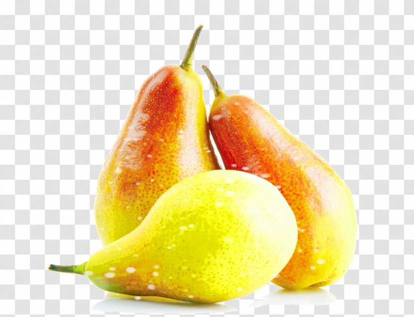 Juice Frutta Martorana Pear Fruit Auglis - Home Appliance Transparent PNG