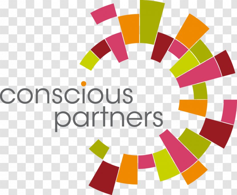 Organization Consciousness Management Empresa Efficiency - Def Leppard Logo Transparent PNG