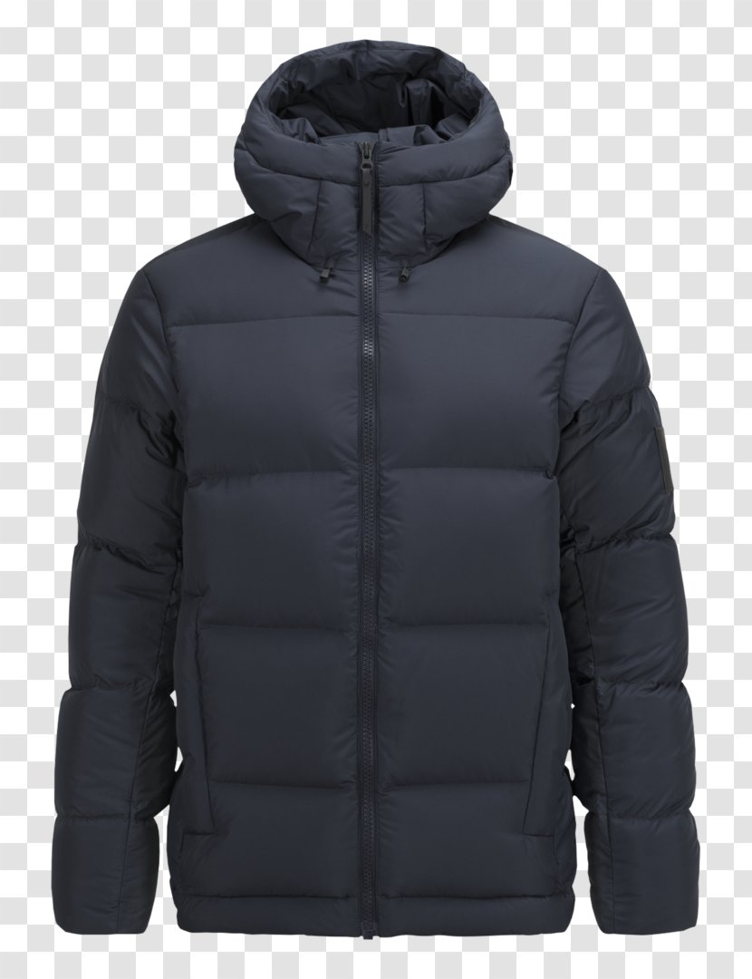 Hoodie Jacket The North Face Coat Ski Suit Transparent PNG