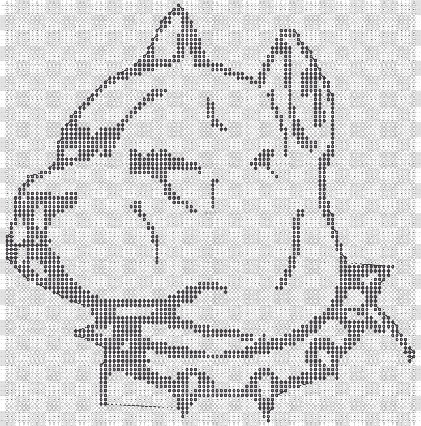 American Pit Bull Terrier Bulldog Tattoo Drawing - Material - PITBULL Transparent PNG