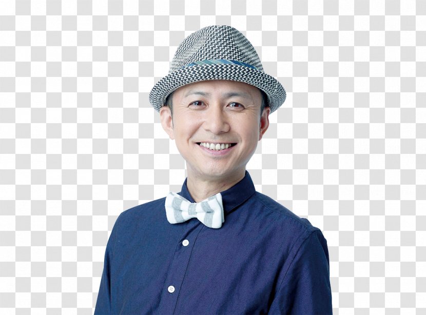 Nako Tendō Tokyo Yūshun Blog 予想 Shochiku Geino - Fedora - Aimi Tanaka Transparent PNG