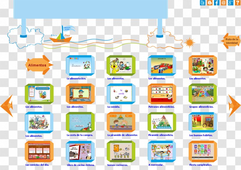 Early Childhood Education Pedagogy Game - Text - Child Transparent PNG