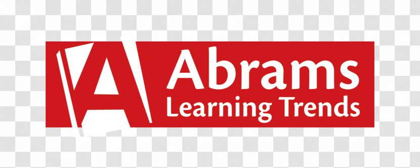 Educational Technology K–12 Early Childhood Education Instructional Design - Brand - Al Abrams Transparent PNG