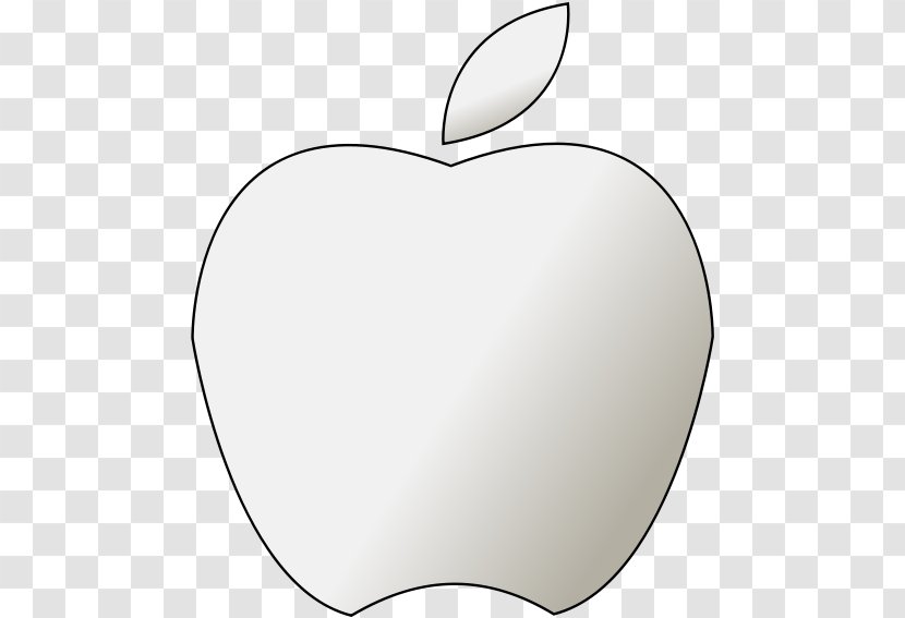 Apple IPhone 6 Logo Image - Watercolor Transparent PNG